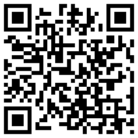 qrcode für Lenovo 21L3003EGE