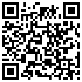 qrcode für Lenovo 21L3004EGE