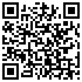 qrcode für Lenovo 21ML005JGE