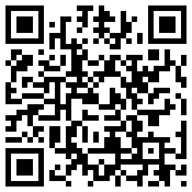 qrcode für Omron XW2Z-200K cable MIL40p. to MIL40p. 200 cm