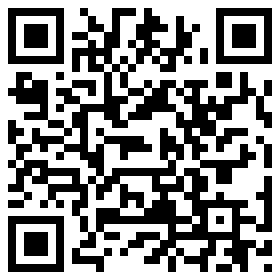 qrcode für Lenovo 21LS0038GE