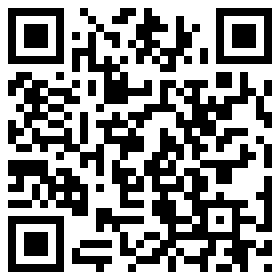 qrcode für Omron Z-15GK55 industrial switch