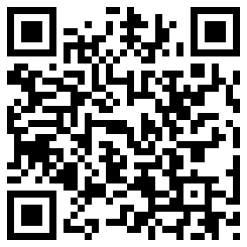 qrcode für Omron ZE-N21-2G encapsulated switch sealed