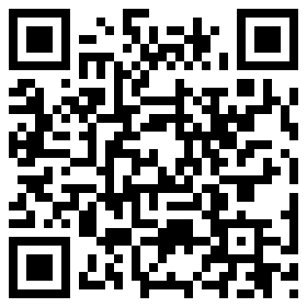 qrcode für Jung LSP981GLWW - 1x frame