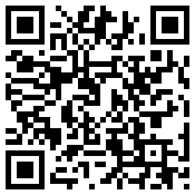 qrcode für Lenovo 21MN00BKGE