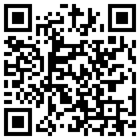 qrcode für Omron ZX-EM02HT inductive proximity sensor head M12