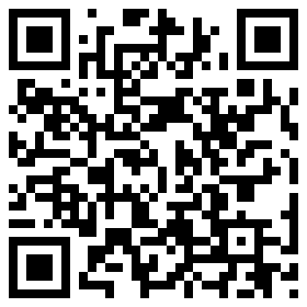 qrcode für Nordlicht 410120 LED downlight 7W 3000K IP44