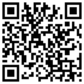qrcode für Lenovo 21MN005TGE