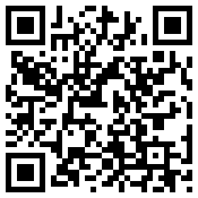 qrcode für Lenovo 21LU000MGE