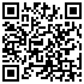qrcode für LG 27GS85QX-B