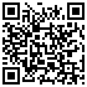 qrcode für Eaton 134772