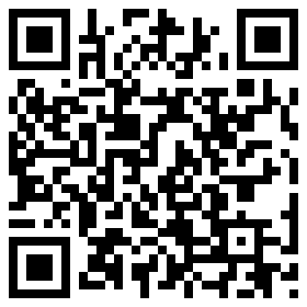qrcode für Lenovo 21LW000LGE