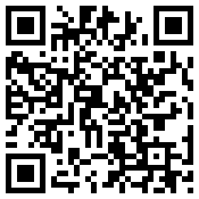 qrcode für Lenovo 21KC0065GE