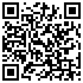 qrcode für ABB 2CSR254101R1504