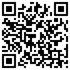 qrcode für ABB 1SBV015513R2601