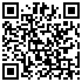 qrcode für ABB 1SBV015951R3801