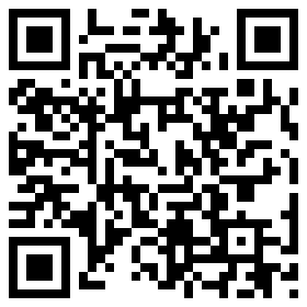 qrcode für Lenovo 21KC00B9GE