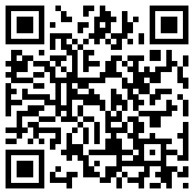 qrcode für Lenovo 21KE0060GE