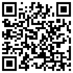 qrcode für ABB 1SBV015691R2601