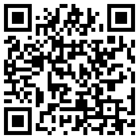 qrcode für Cisco CP-8832-3PC-EU-K9=