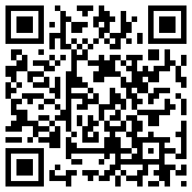 qrcode für Lenovo 21KE0065GE