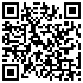 qrcode für Lenovo 21KE003KGE