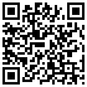 qrcode für Lenovo 21FA0045GE