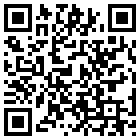 qrcode für Striebel + John ZXM1014 CU rail 20x5 mm 2FB built-in 496 mm