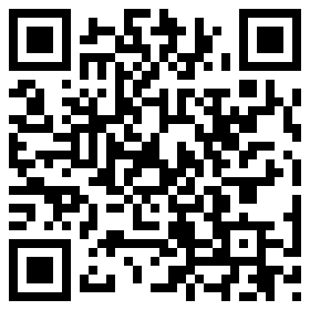 qrcode für Striebel + John ZXM1015 Cu busbar 20x5 mm 746 mm
