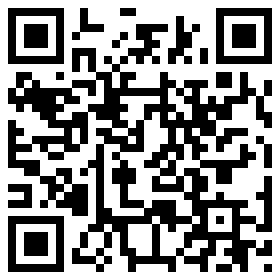 qrcode für Eaton 134780