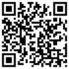 qrcode für Striebel + John ZXM1016 Cu busbar 20x5 mm 996 mm