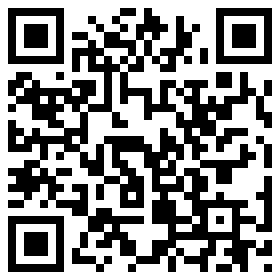 qrcode für GIGABYTE VISION DRIVE 1TB USB3 2 External SSD - GP-VSD1TB