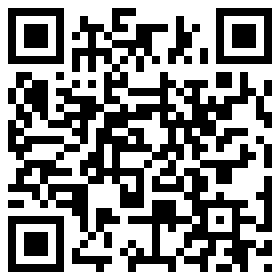 qrcode für Apple MCMC4NF/A