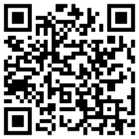 qrcode für GIGABYTE AORUS Gen4 7000s 2TB 2 SSD - GP-AG70S2TB