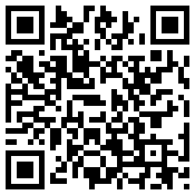 qrcode für EPSON Auto Take Reel SC F6300 - C12C934671A0