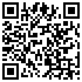 qrcode für RZB 951290.843.476.004