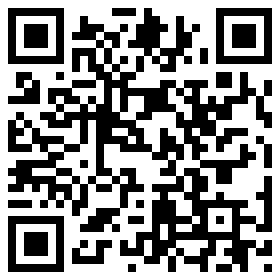 qrcode für RZB 951290.850.400.000