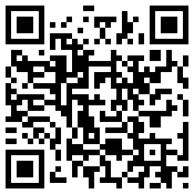 qrcode für ALLNET ALL-MO-2402TX - VDI MonitorOnly