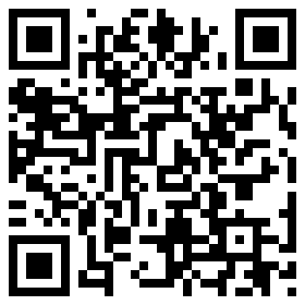 qrcode für RZB 951290.850.400.001