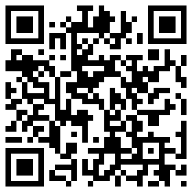 qrcode für RZB 951290.850.400.002
