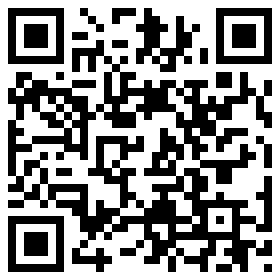 qrcode für ABB 1SBV015692R2601