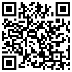 qrcode für RZB 951290.850.400.003