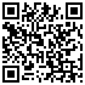 qrcode für RZB 951290.850.400.004