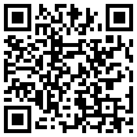 qrcode für RZB 951290.850.476.000
