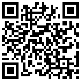 qrcode für HP LaserJet MFP M234dw 29ppm s/w AiO Smart App Apple AirPrint WiFi Direct - 9YF91F#ABD