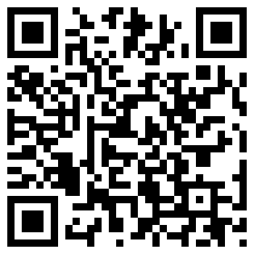 qrcode für HP LaserJet MFP M234sdn 29ppm s/w AiO Smart App Apple AirPrint WiFi Direct - 9YG02F#ABD