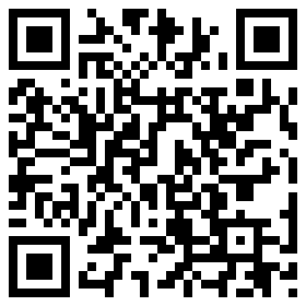 qrcode für Striebel + John ZXM1019 Cu busbar 30x5 mm 246 mm
