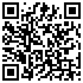 qrcode für Striebel + John ZXM1020 Cu busbar 30x5 mm 496 mm