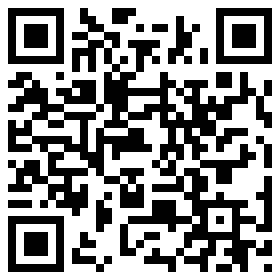 qrcode für Apple MCMJ4NF/A