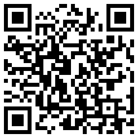 qrcode für ABB 1SBV016022R3801